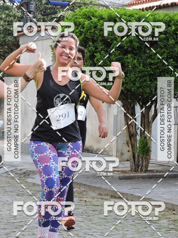 Buy your photos of the event3 Corrida e Caminhada Eu Amo Rio  on Fotop