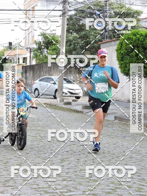 Buy your photos of the event3 Corrida e Caminhada Eu Amo Rio  on Fotop