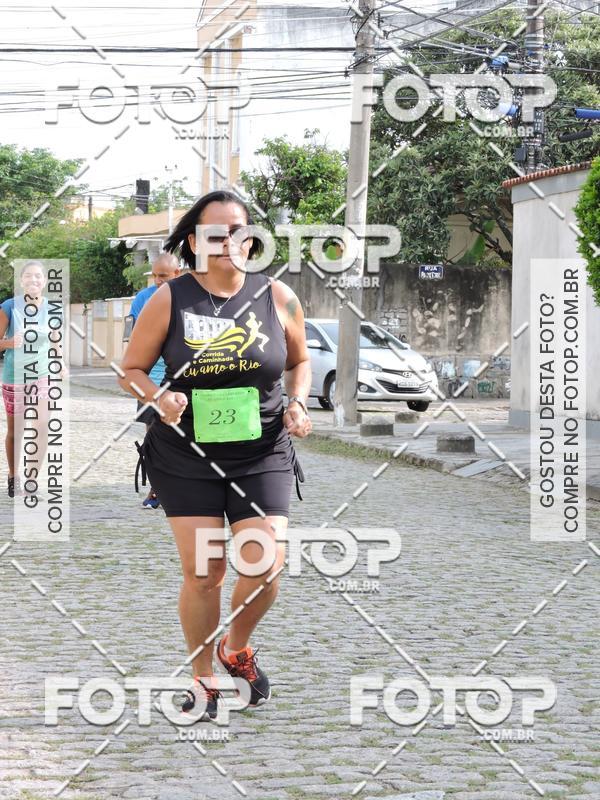 Buy your photos of the event3 Corrida e Caminhada Eu Amo Rio  on Fotop