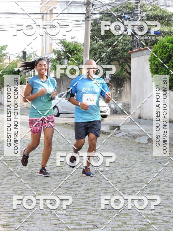 Buy your photos of the event3 Corrida e Caminhada Eu Amo Rio  on Fotop
