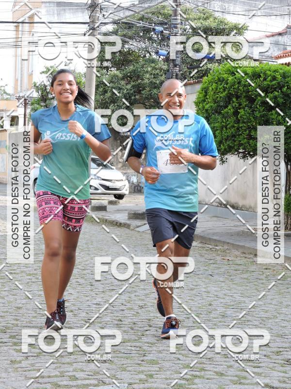 Buy your photos of the event3 Corrida e Caminhada Eu Amo Rio  on Fotop