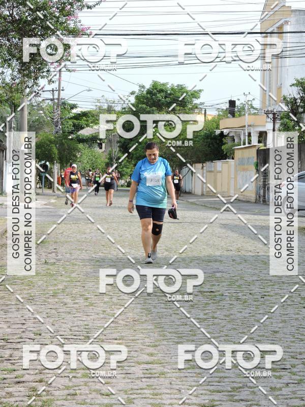 Buy your photos of the event3 Corrida e Caminhada Eu Amo Rio  on Fotop