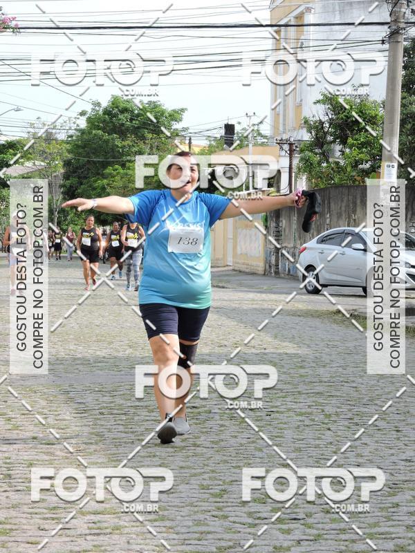 Buy your photos of the event3 Corrida e Caminhada Eu Amo Rio  on Fotop