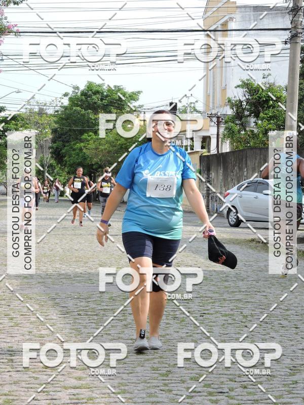 Buy your photos of the event3 Corrida e Caminhada Eu Amo Rio  on Fotop