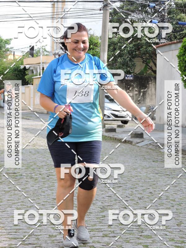 Buy your photos of the event3 Corrida e Caminhada Eu Amo Rio  on Fotop