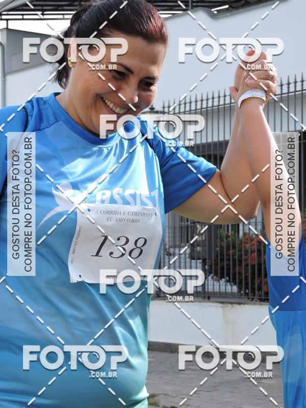 Buy your photos of the event3 Corrida e Caminhada Eu Amo Rio  on Fotop