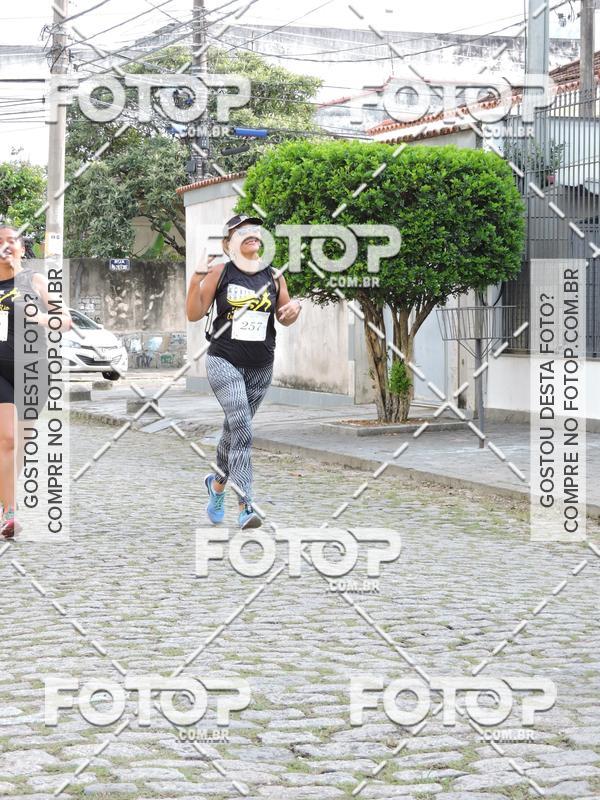 Buy your photos of the event3 Corrida e Caminhada Eu Amo Rio  on Fotop