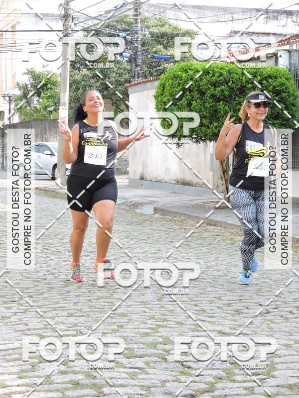 Buy your photos of the event3 Corrida e Caminhada Eu Amo Rio  on Fotop