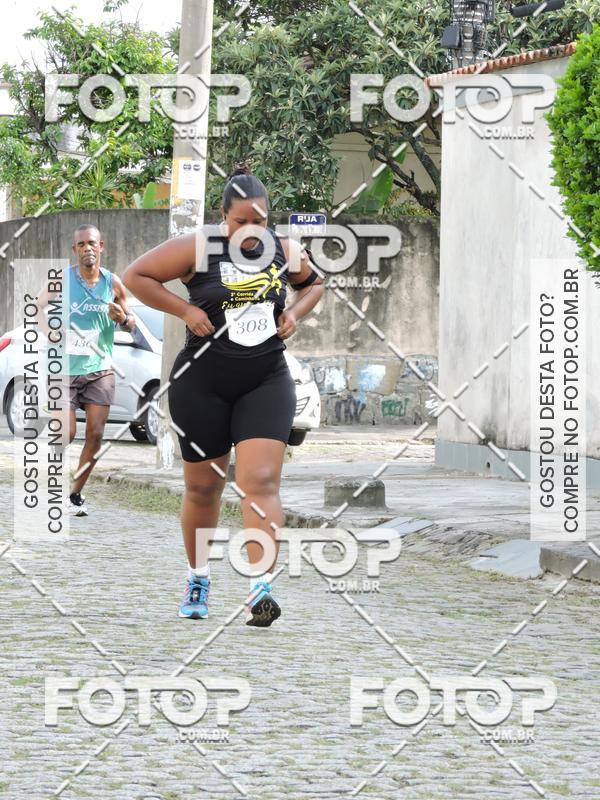 Buy your photos of the event3 Corrida e Caminhada Eu Amo Rio  on Fotop