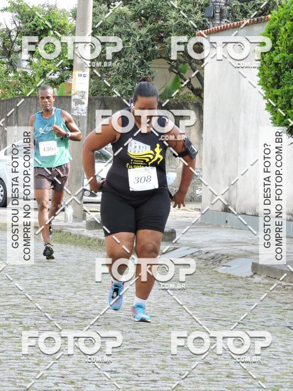 Buy your photos of the event3 Corrida e Caminhada Eu Amo Rio  on Fotop