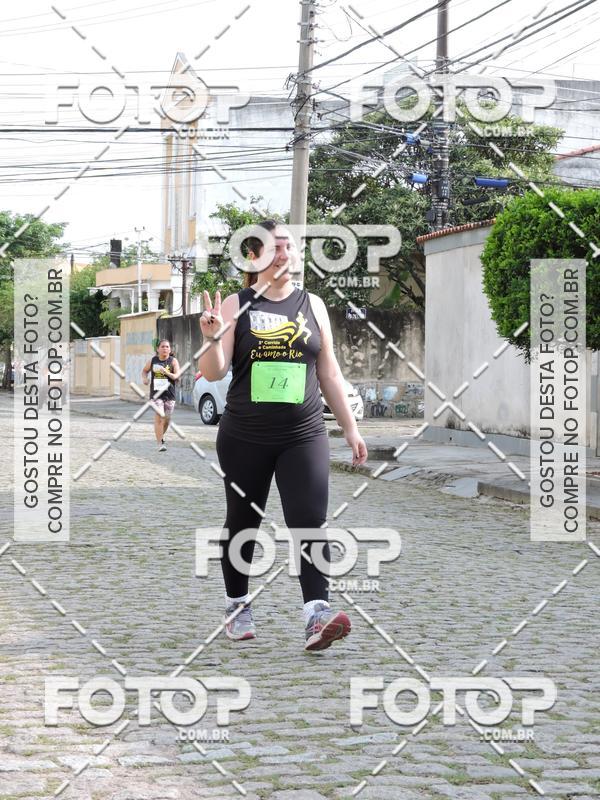 Buy your photos of the event3 Corrida e Caminhada Eu Amo Rio  on Fotop