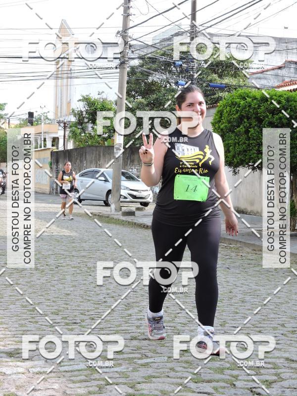 Buy your photos of the event3 Corrida e Caminhada Eu Amo Rio  on Fotop
