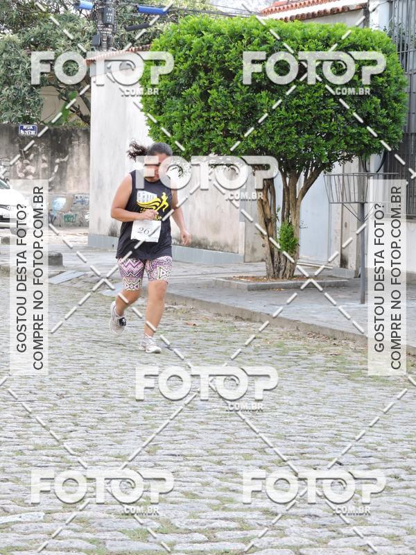 Buy your photos of the event3 Corrida e Caminhada Eu Amo Rio  on Fotop