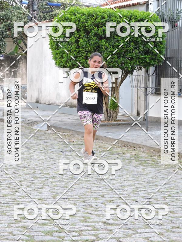 Buy your photos of the event3 Corrida e Caminhada Eu Amo Rio  on Fotop