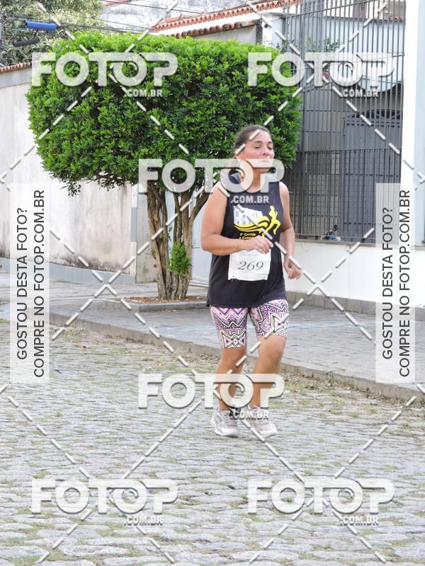 Buy your photos of the event3 Corrida e Caminhada Eu Amo Rio  on Fotop