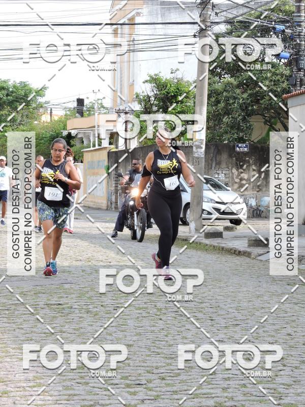Buy your photos of the event3 Corrida e Caminhada Eu Amo Rio  on Fotop