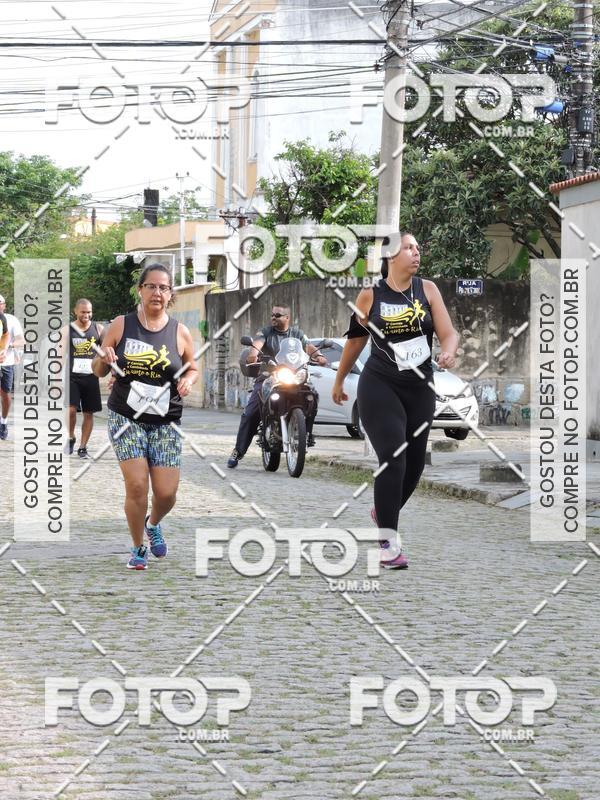 Buy your photos of the event3 Corrida e Caminhada Eu Amo Rio  on Fotop