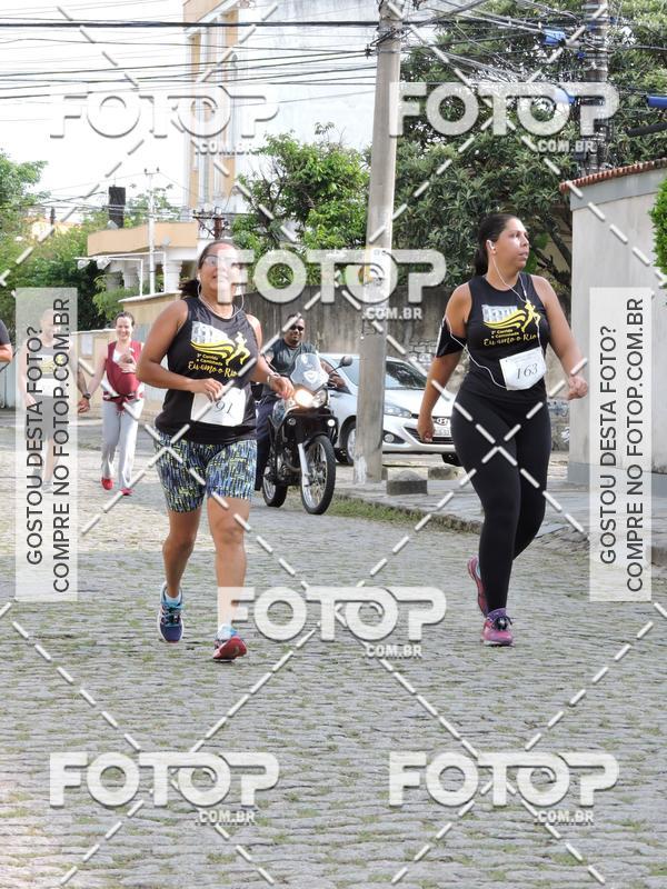 Buy your photos of the event3 Corrida e Caminhada Eu Amo Rio  on Fotop