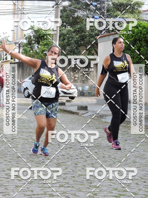 Buy your photos of the event3 Corrida e Caminhada Eu Amo Rio  on Fotop