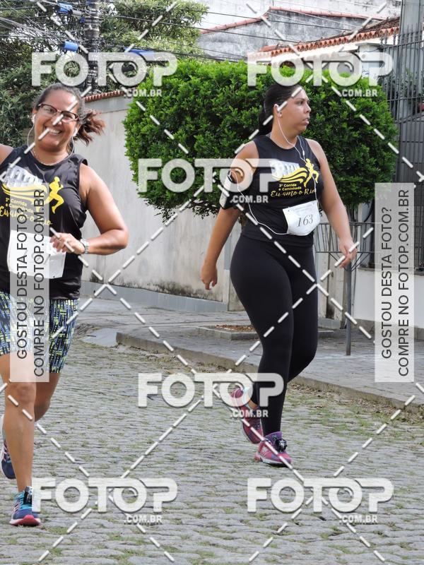 Buy your photos of the event3 Corrida e Caminhada Eu Amo Rio  on Fotop