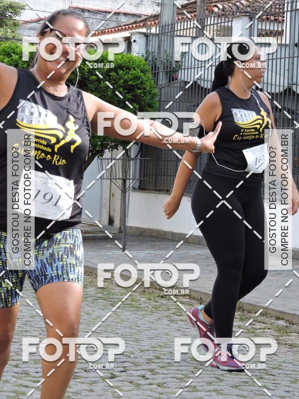 Buy your photos of the event3 Corrida e Caminhada Eu Amo Rio  on Fotop