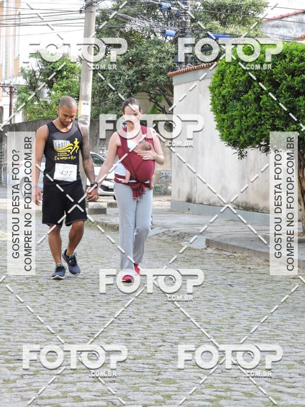 Buy your photos of the event3 Corrida e Caminhada Eu Amo Rio  on Fotop