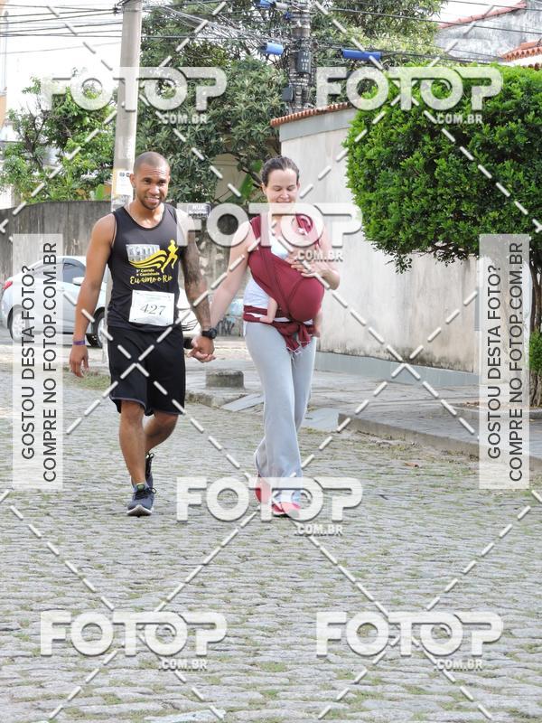Buy your photos of the event3 Corrida e Caminhada Eu Amo Rio  on Fotop