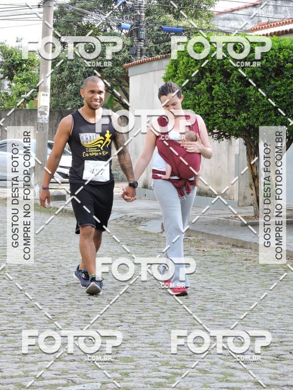 Buy your photos of the event3 Corrida e Caminhada Eu Amo Rio  on Fotop