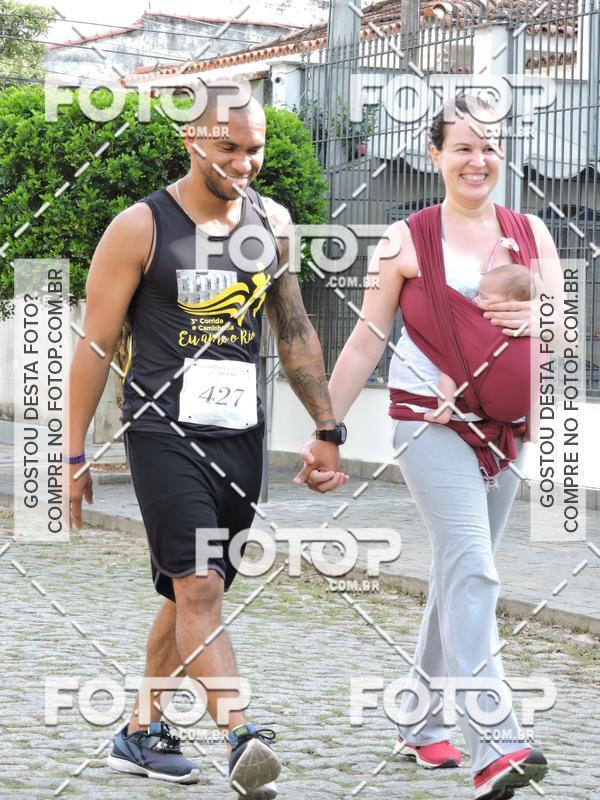 Buy your photos of the event3 Corrida e Caminhada Eu Amo Rio  on Fotop