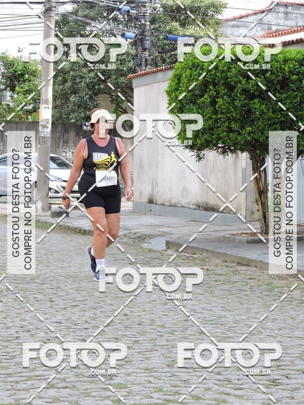 Buy your photos of the event3 Corrida e Caminhada Eu Amo Rio  on Fotop