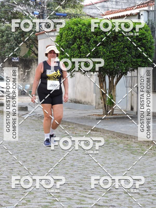 Buy your photos of the event3 Corrida e Caminhada Eu Amo Rio  on Fotop