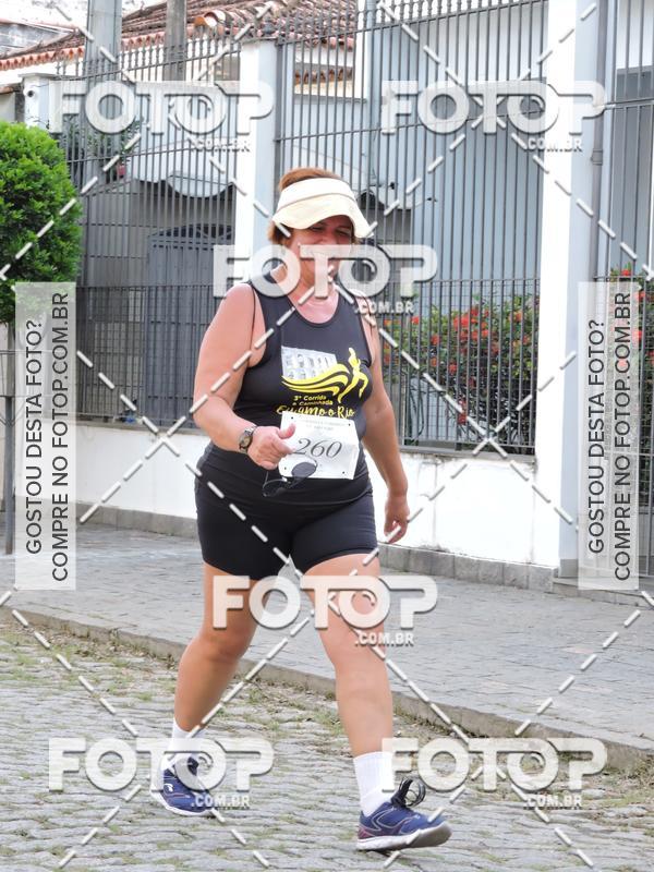 Buy your photos of the event3 Corrida e Caminhada Eu Amo Rio  on Fotop