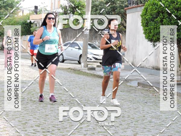 Buy your photos of the event3 Corrida e Caminhada Eu Amo Rio  on Fotop