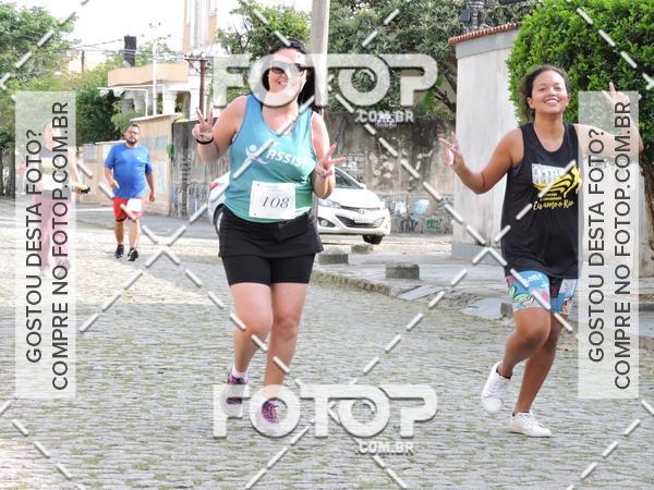 Buy your photos of the event3 Corrida e Caminhada Eu Amo Rio  on Fotop