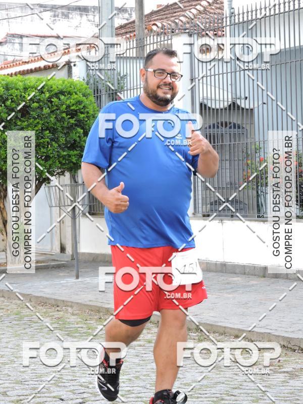 Buy your photos of the event3 Corrida e Caminhada Eu Amo Rio  on Fotop