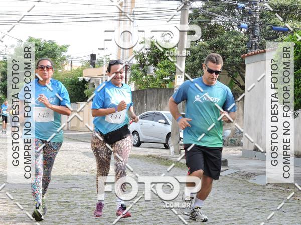 Buy your photos of the event3 Corrida e Caminhada Eu Amo Rio  on Fotop