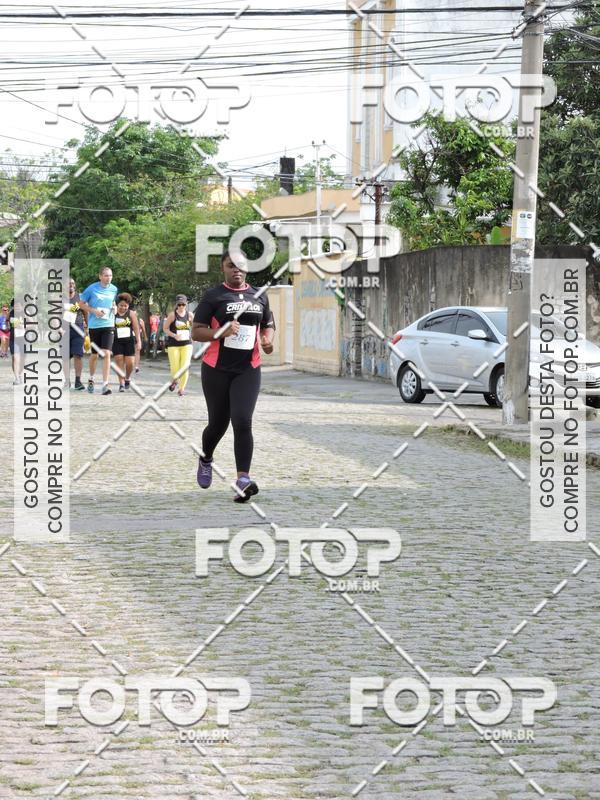 Buy your photos of the event3 Corrida e Caminhada Eu Amo Rio  on Fotop