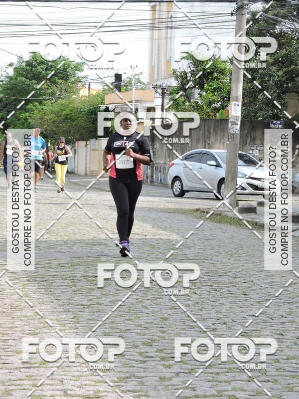Buy your photos of the event3 Corrida e Caminhada Eu Amo Rio  on Fotop