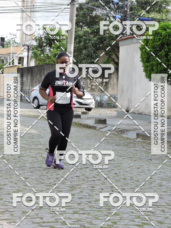 Buy your photos of the event3 Corrida e Caminhada Eu Amo Rio  on Fotop