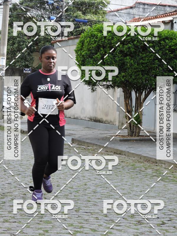 Buy your photos of the event3 Corrida e Caminhada Eu Amo Rio  on Fotop
