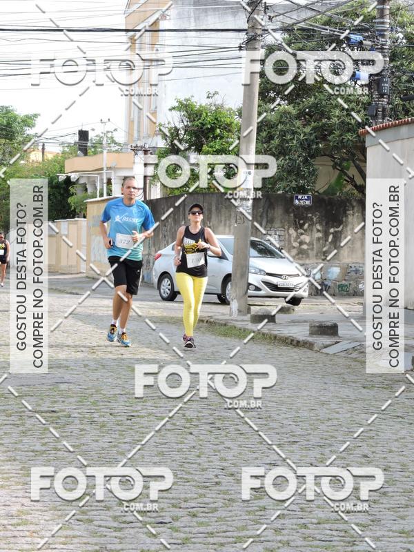 Buy your photos of the event3 Corrida e Caminhada Eu Amo Rio  on Fotop