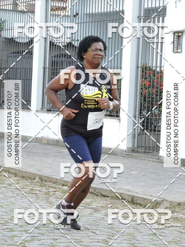 Buy your photos of the event3 Corrida e Caminhada Eu Amo Rio  on Fotop