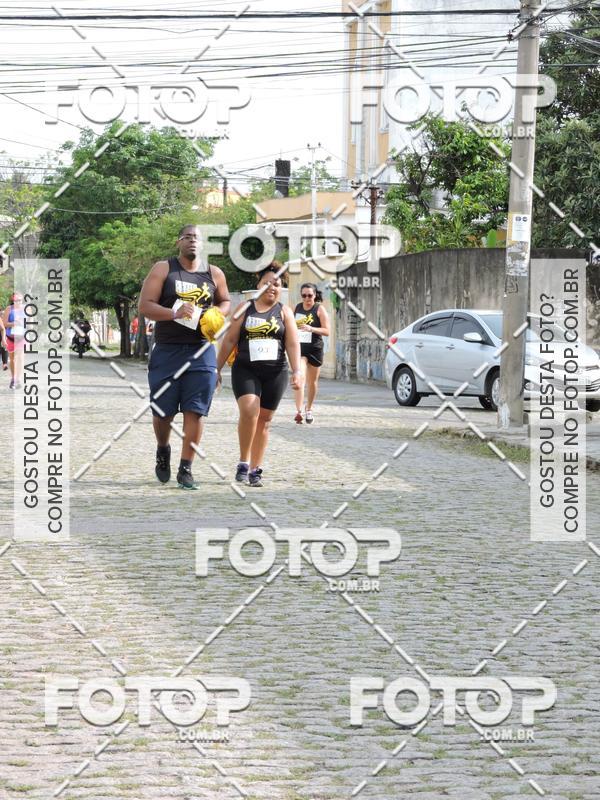 Buy your photos of the event3 Corrida e Caminhada Eu Amo Rio  on Fotop