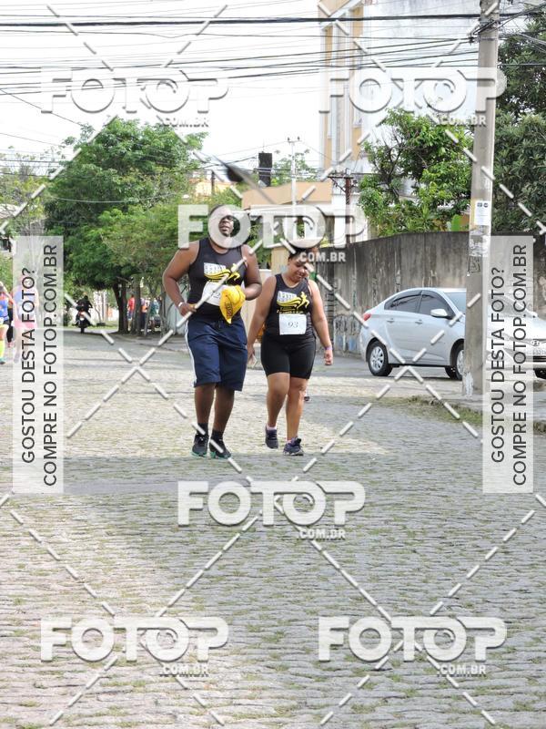 Buy your photos of the event3 Corrida e Caminhada Eu Amo Rio  on Fotop