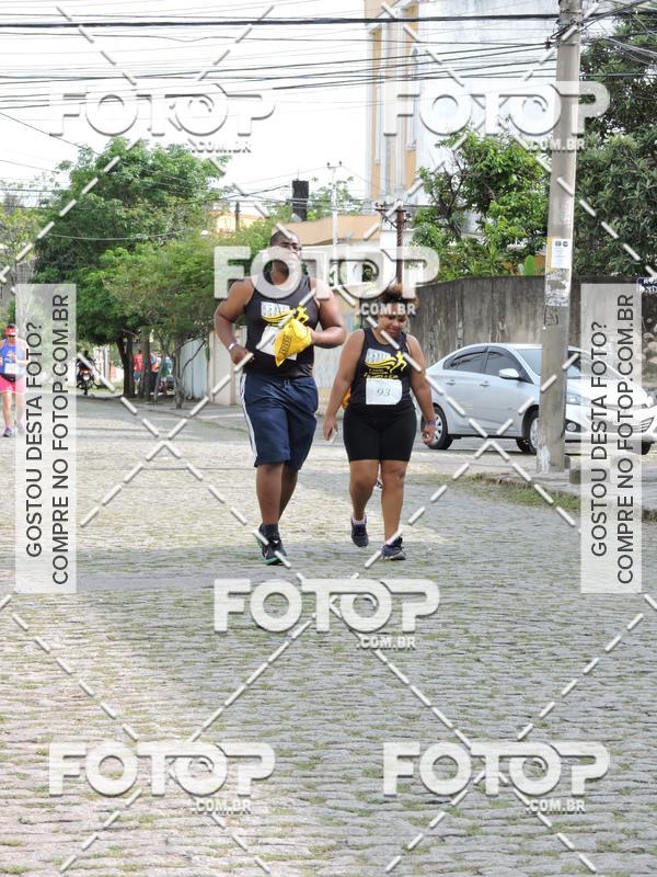 Buy your photos of the event3 Corrida e Caminhada Eu Amo Rio  on Fotop