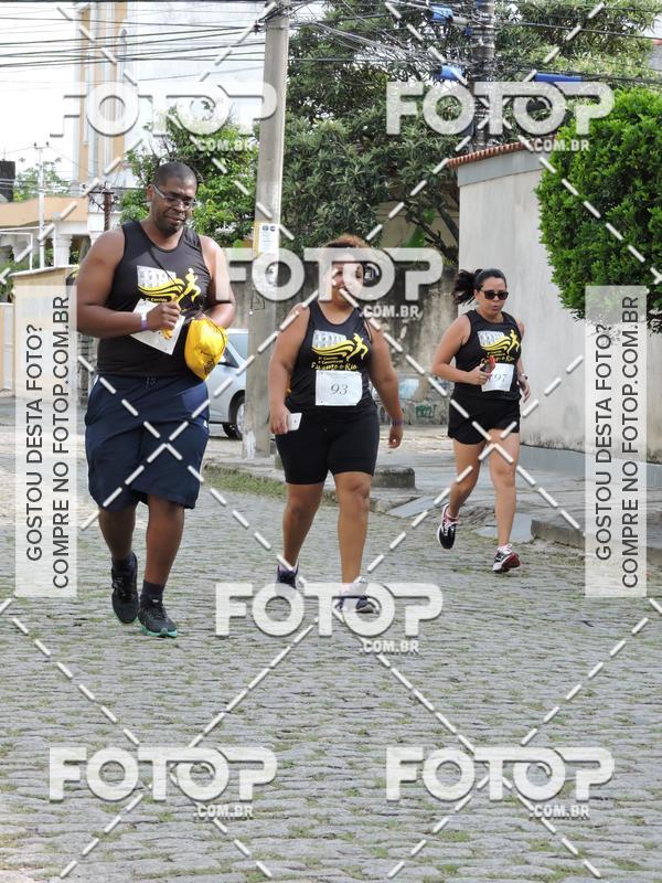 Buy your photos of the event3 Corrida e Caminhada Eu Amo Rio  on Fotop