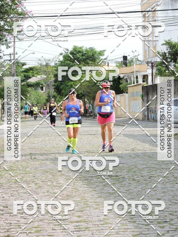 Buy your photos of the event3 Corrida e Caminhada Eu Amo Rio  on Fotop