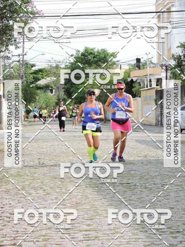 Buy your photos of the event3 Corrida e Caminhada Eu Amo Rio  on Fotop