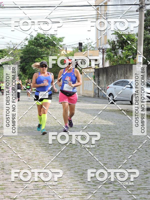 Buy your photos of the event3 Corrida e Caminhada Eu Amo Rio  on Fotop