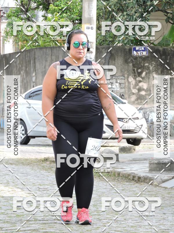 Buy your photos of the event3 Corrida e Caminhada Eu Amo Rio  on Fotop